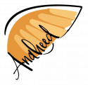 anaheed-logo copy